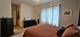 842 N Racine Unit 202, Chicago, IL 60642