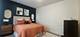 842 N Racine Unit 202, Chicago, IL 60642