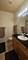 842 N Racine Unit 202, Chicago, IL 60642