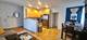 842 N Racine Unit 202, Chicago, IL 60642