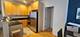 842 N Racine Unit 202, Chicago, IL 60642