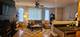 842 N Racine Unit 202, Chicago, IL 60642