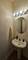 842 N Racine Unit 202, Chicago, IL 60642
