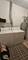 842 N Racine Unit 202, Chicago, IL 60642
