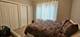 842 N Racine Unit 202, Chicago, IL 60642