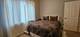 842 N Racine Unit 202, Chicago, IL 60642