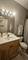 842 N Racine Unit 202, Chicago, IL 60642