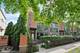 933 N Kingsbury, Chicago, IL 60610