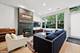933 N Kingsbury, Chicago, IL 60610