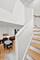 933 N Kingsbury, Chicago, IL 60610