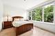 933 N Kingsbury, Chicago, IL 60610