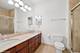 933 N Kingsbury, Chicago, IL 60610