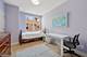 933 N Kingsbury, Chicago, IL 60610