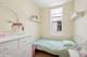 933 N Kingsbury, Chicago, IL 60610