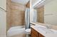 933 N Kingsbury, Chicago, IL 60610