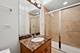 933 N Kingsbury, Chicago, IL 60610