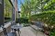 933 N Kingsbury, Chicago, IL 60610