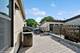 933 N Kingsbury, Chicago, IL 60610