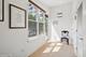 933 N Kingsbury, Chicago, IL 60610
