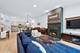 933 N Kingsbury, Chicago, IL 60610