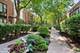 933 N Kingsbury, Chicago, IL 60610