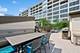 933 N Kingsbury, Chicago, IL 60610