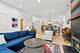 933 N Kingsbury, Chicago, IL 60610