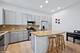 933 N Kingsbury, Chicago, IL 60610