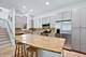 933 N Kingsbury, Chicago, IL 60610