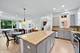 933 N Kingsbury, Chicago, IL 60610