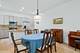 933 N Kingsbury, Chicago, IL 60610