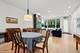 933 N Kingsbury, Chicago, IL 60610