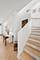 933 N Kingsbury, Chicago, IL 60610