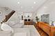 1352 W Wrightwood, Chicago, IL 60614