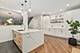 1352 W Wrightwood, Chicago, IL 60614