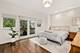 1352 W Wrightwood, Chicago, IL 60614
