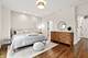 1352 W Wrightwood, Chicago, IL 60614
