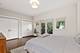 1352 W Wrightwood, Chicago, IL 60614