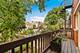 1352 W Wrightwood, Chicago, IL 60614