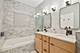 1352 W Wrightwood, Chicago, IL 60614