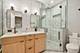 1352 W Wrightwood, Chicago, IL 60614
