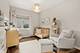 1352 W Wrightwood, Chicago, IL 60614