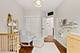 1352 W Wrightwood, Chicago, IL 60614
