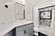 1352 W Wrightwood, Chicago, IL 60614