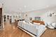 1352 W Wrightwood, Chicago, IL 60614