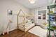1352 W Wrightwood, Chicago, IL 60614