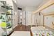 1352 W Wrightwood, Chicago, IL 60614