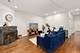 1352 W Wrightwood, Chicago, IL 60614