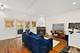 1352 W Wrightwood, Chicago, IL 60614
