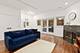 1352 W Wrightwood, Chicago, IL 60614